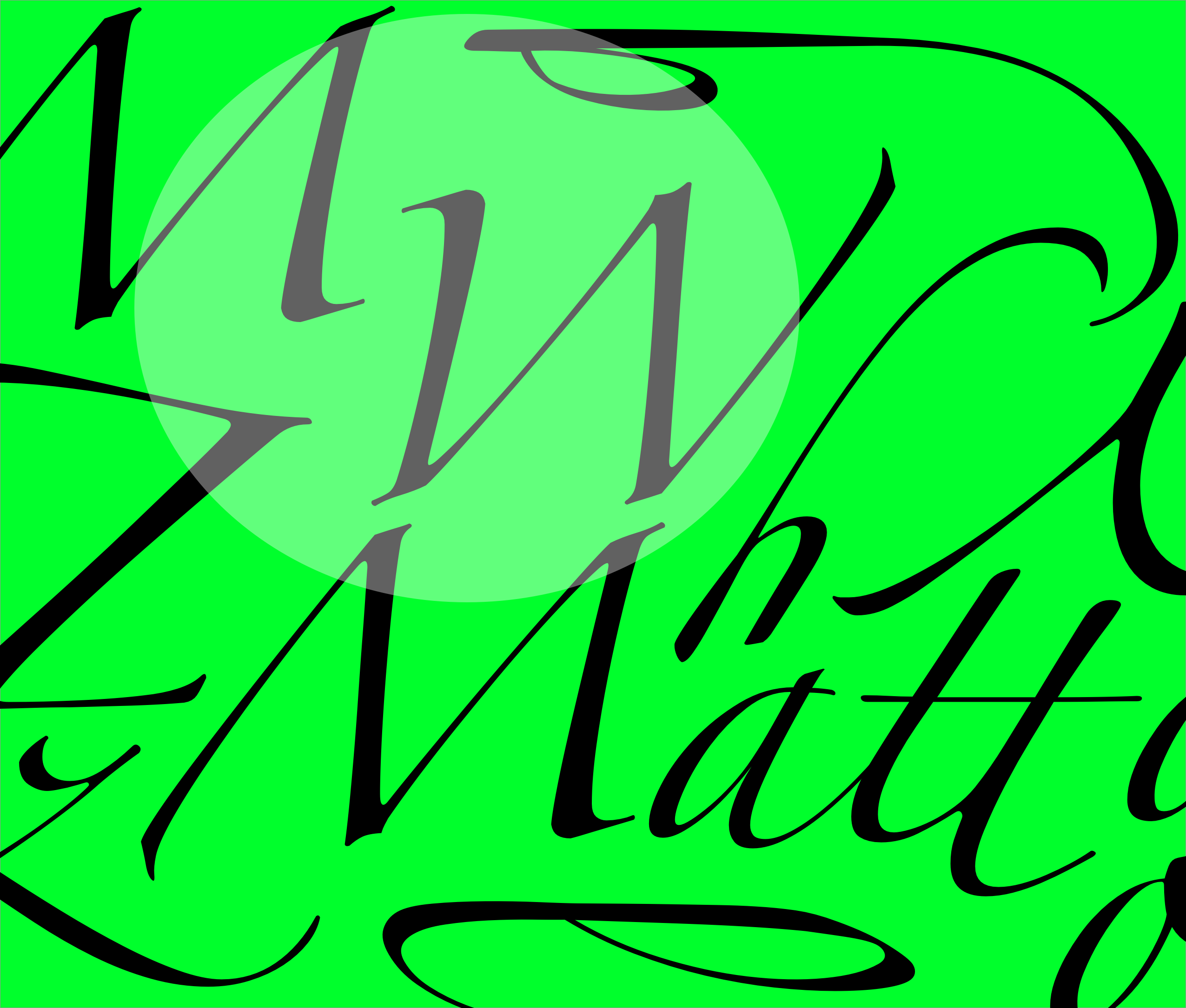 Matthew DesMarteau